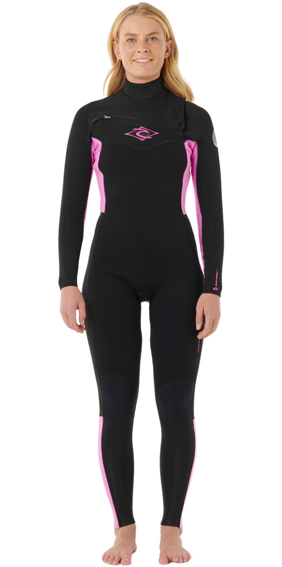 Rip Curl Dawn Patrol wetsuits, boots & accessories | Wetsuit Outlet
